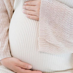 周明宇表示，商🥌🙋业航天已被🕜🕝定位为国家战略层😸👨‍🚀面的千亿级乃至万🧀